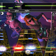 Image for article titled How Harmonix Is Tricking Lazy Gamers Into Learning Real Instruments